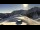 Webcam in Fieberbrunn, 2 mi away