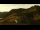 Webcam in Fieberbrunn, 2.2 mi away