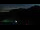Webcam in Fieberbrunn, 5.8 km