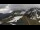 Webcam in Fieberbrunn, 6.5 km