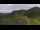 Webcam in Fieberbrunn, 2 mi away
