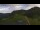 Webcam in Fieberbrunn, 6.3 km