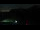 Webcam in Fieberbrunn, 2.2 mi away
