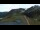 Webcam in Fieberbrunn, 0.7 mi away