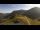 Webcam in Fieberbrunn, 1.8 km