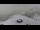Webcam in Fieberbrunn, 2.6 km entfernt