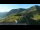 Webcam in Fieberbrunn, 1.1 mi away