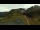 Webcam in Fieberbrunn, 2.6 km entfernt