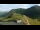 Webcam in Fieberbrunn, 2.2 mi away