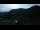 Webcam in Fieberbrunn, 2.6 km entfernt