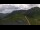 Webcam in Fieberbrunn, 5.8 km entfernt