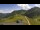 Webcam in Fieberbrunn, 2.2 mi away