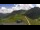 Webcam in Fieberbrunn, 2 mi away