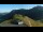Webcam in Fieberbrunn, 2 mi away