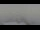 Webcam in Fieberbrunn, 2.6 km