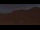 Webcam in Fieberbrunn, 2 mi away