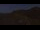 Webcam in Fieberbrunn, 2.5 km