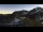 Webcam in Fieberbrunn, 2 mi away