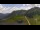 Webcam in Fieberbrunn, 1.5 km entfernt
