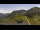 Webcam in Fieberbrunn, 2.6 km entfernt