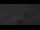 Webcam in Fieberbrunn, 2 mi away