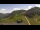 Webcam in Fieberbrunn, 2.2 mi away