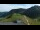Webcam in Fieberbrunn, 0.7 mi away