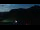 Webcam in Fieberbrunn, 2.6 km entfernt