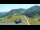Webcam in Fieberbrunn, 2.6 km entfernt