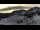 Webcam in Fieberbrunn, 2.6 km