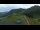 Webcam in Fieberbrunn, 5.6 km