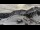 Webcam in Fieberbrunn, 5.2 km