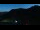 Webcam in Fieberbrunn, 5.6 km