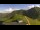 Webcam in Fieberbrunn, 5.6 km