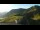 Webcam in Fieberbrunn, 6.3 km entfernt
