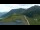 Webcam in Fieberbrunn, 2.2 mi away