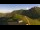 Webcam in Fieberbrunn, 2.6 km entfernt