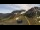 Webcam in Fieberbrunn, 2.6 km