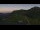 Webcam in Fieberbrunn, 6.5 km