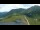 Webcam in Fieberbrunn, 0.6 mi away