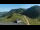 Webcam in Fieberbrunn, 2 mi away