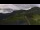 Webcam in Fieberbrunn, 2.6 km entfernt