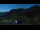 Webcam in Fieberbrunn, 2.2 mi away