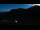 Webcam in Fieberbrunn, 0.7 mi away