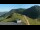 Webcam in Fieberbrunn, 5.6 km