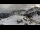 Webcam in Fieberbrunn, 2.4 mi away
