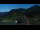 Webcam in Fieberbrunn, 5.8 km