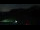 Webcam in Fieberbrunn, 2.2 mi away