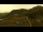 Webcam in Fieberbrunn, 2.6 km entfernt