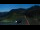 Webcam in Fieberbrunn, 5.8 km